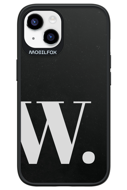 W (Off Space) 2.0 - Apple iPhone 14