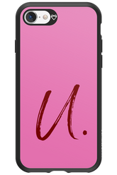 (Sorbet) U 2.0 - Apple iPhone 8