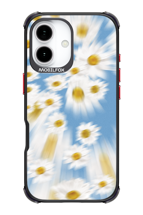 Wiltmille - Apple iPhone 17