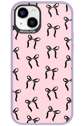 Bow Promise 2.0 - Apple iPhone 15 Plus