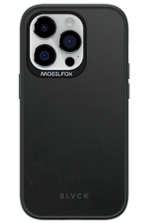 BLVCK - Apple iPhone 14 Pro