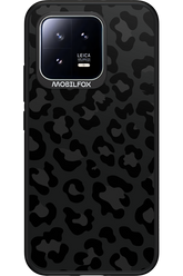 BLACK LEOPARD 2.0 - Xiaomi 13