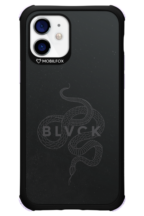 MAMBA 2.0 - Apple iPhone 12