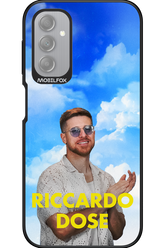Riccardo Sky 2.0 - Samsung Galaxy A14