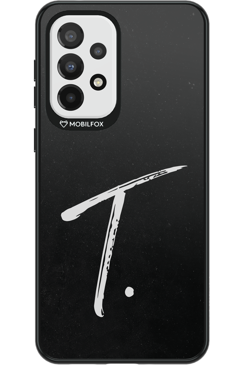 (Off Space) T 2.0 - Samsung Galaxy A33