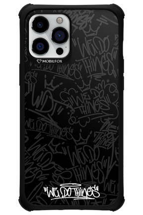 We Do Things - Apple iPhone 12 Pro Max