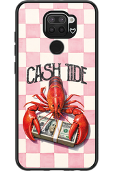 Cash Tide 2.0 - Xiaomi Redmi Note 9