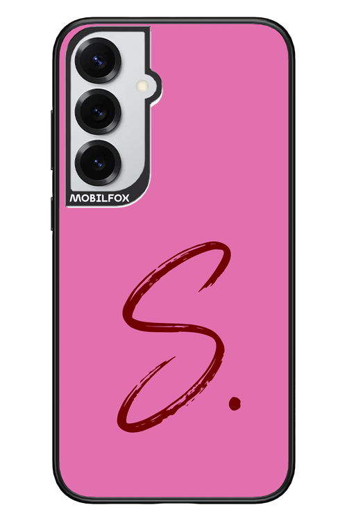 (Sorbet) S 2.0 - Samsung S25+
