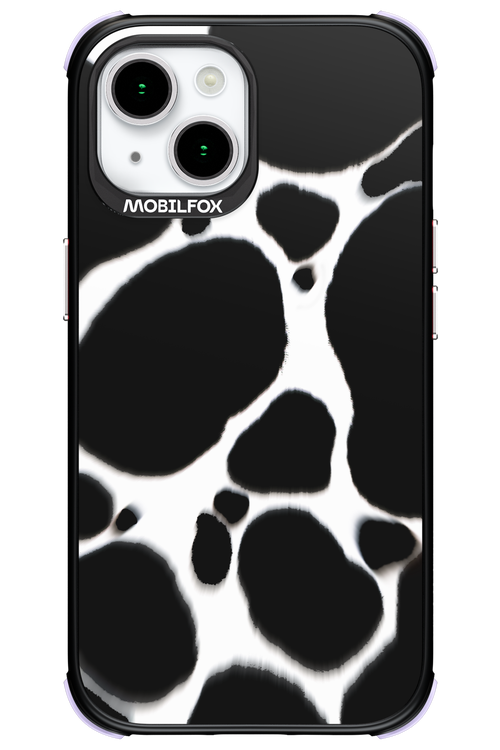 COW - Apple iPhone 15