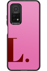 L (Sorbet) 2.0 - Xiaomi Mi 10T 5G