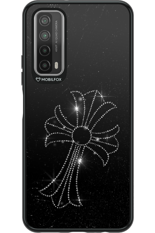 Chrome Standard - Huawei P Smart 2021