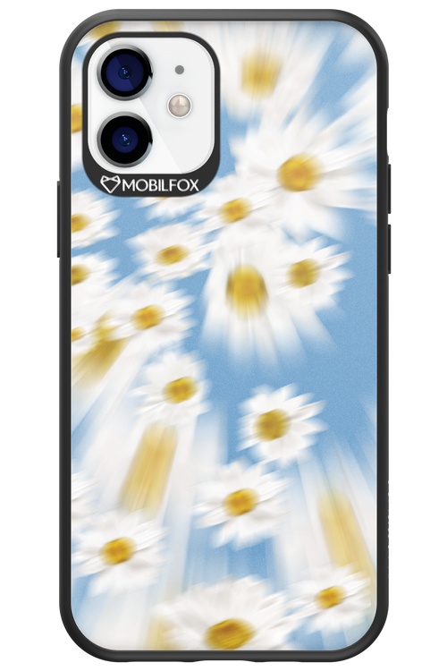 Wiltmille - Apple iPhone 12