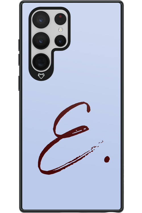 (Jellyfish Presso) E 2.0 - Samsung Galaxy S22 Ultra