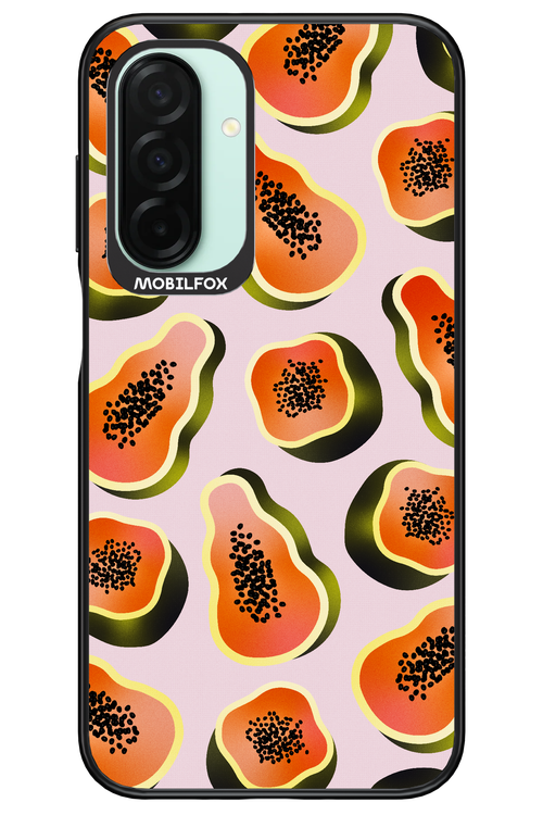 Papaya Wave 2.0 - Samsung Galaxy A26