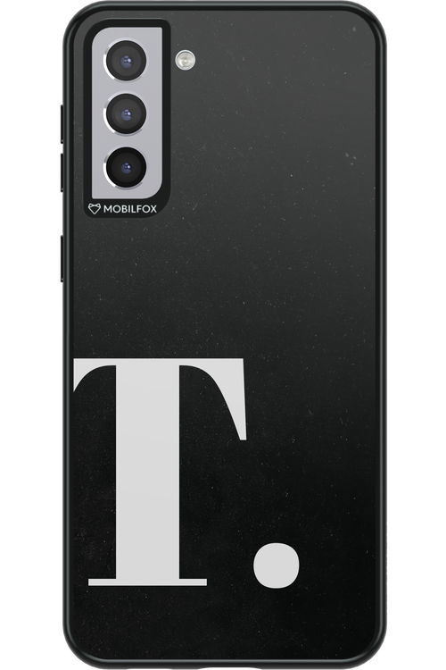 T (Off Space) 2.0 - Samsung Galaxy S21+