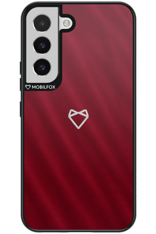 Ungaria X Mobilfox 2.0 - Samsung Galaxy S22