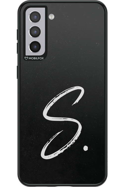 (Off Space) S 2.0 - Samsung Galaxy S21+