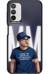 M.M 2.0 - Samsung Galaxy A04s