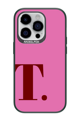 T (Sorbet) 2.0 - Apple iPhone 14 Pro