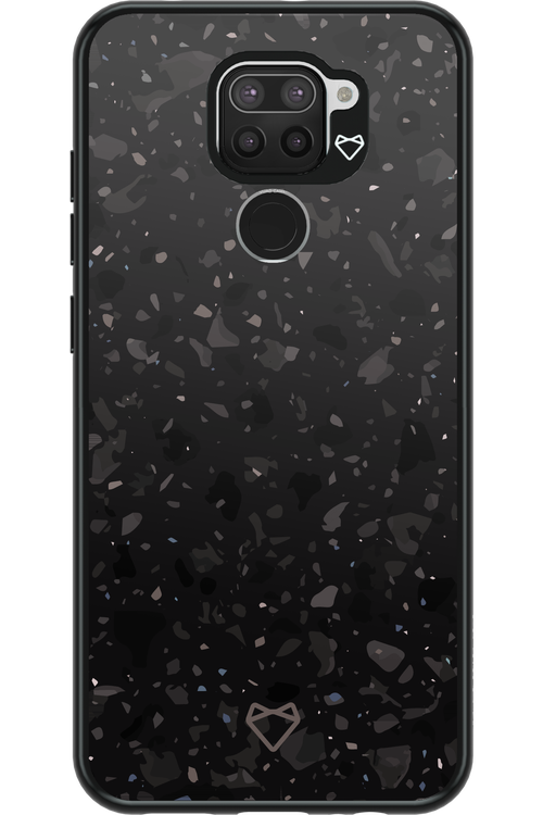 Turin 2.0 - Xiaomi Redmi Note 9