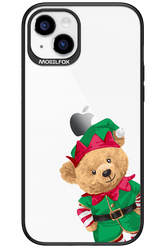 Mr. Elf - Apple iPhone 15 Plus