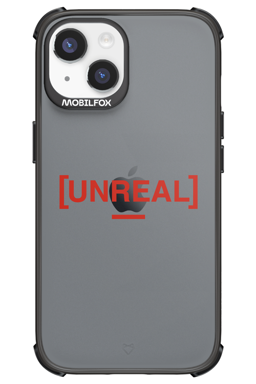 Unreal Classic - Apple iPhone 14