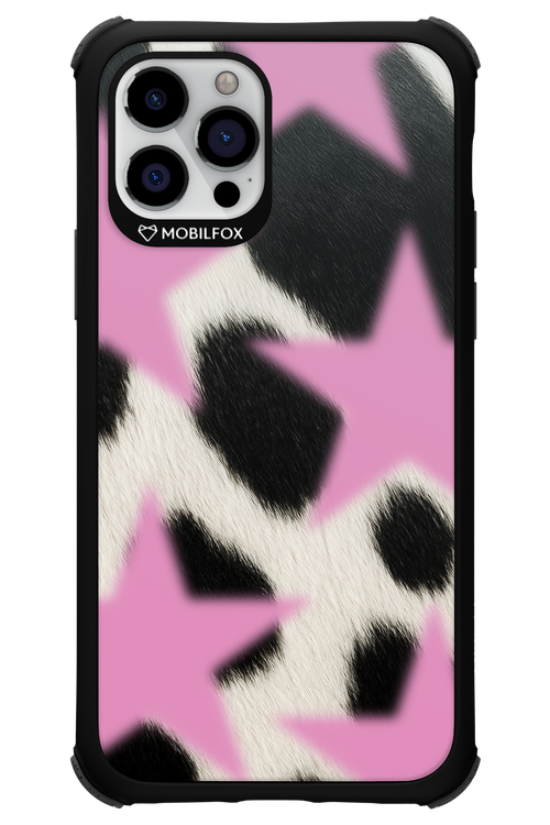 Country Star - Apple iPhone 12 Pro