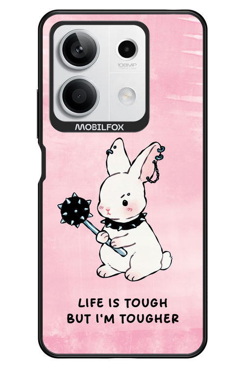 Bunny 2.0 - Xiaomi Redmi Note 13 5G
