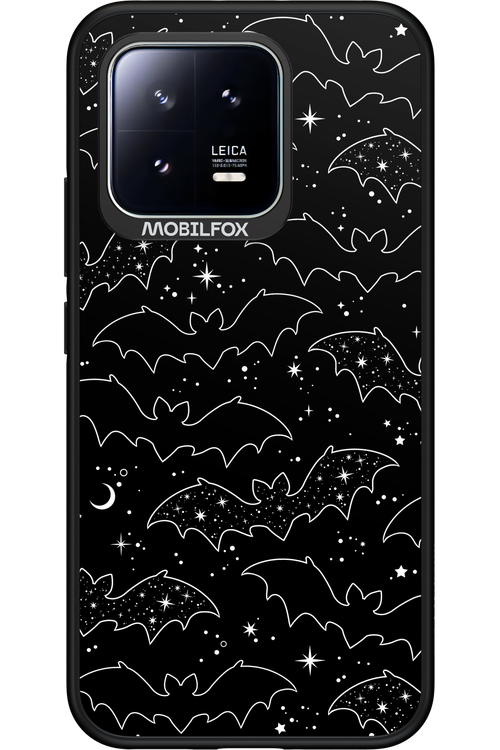 Dreamer Bat - Xiaomi 13