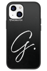 (Off Space) G 2.0 - Apple iPhone 13 Mini