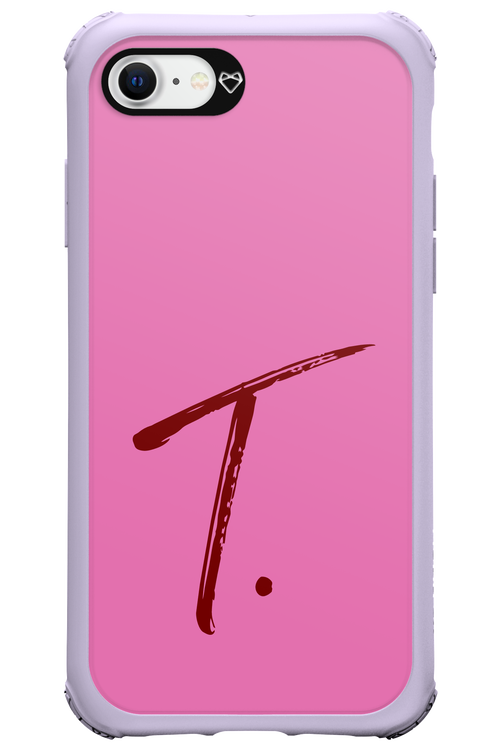 (Sorbet) T 2.0 - Apple iPhone SE 2022