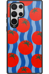 TOMATO 2.0 - Samsung Galaxy S22 Ultra