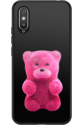 Pinky Bear - Xiaomi Redmi 9A