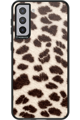 Wild Coat 2.0 - Samsung Galaxy S21+