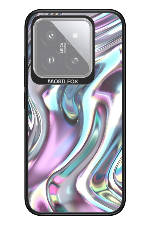 Holochrome 2.0 - Xiaomi 14