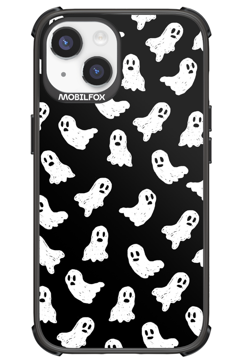 Chill Spirits - Apple iPhone 14