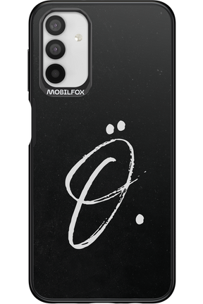 (Off Space) O II 2.0 - Samsung Galaxy A04s