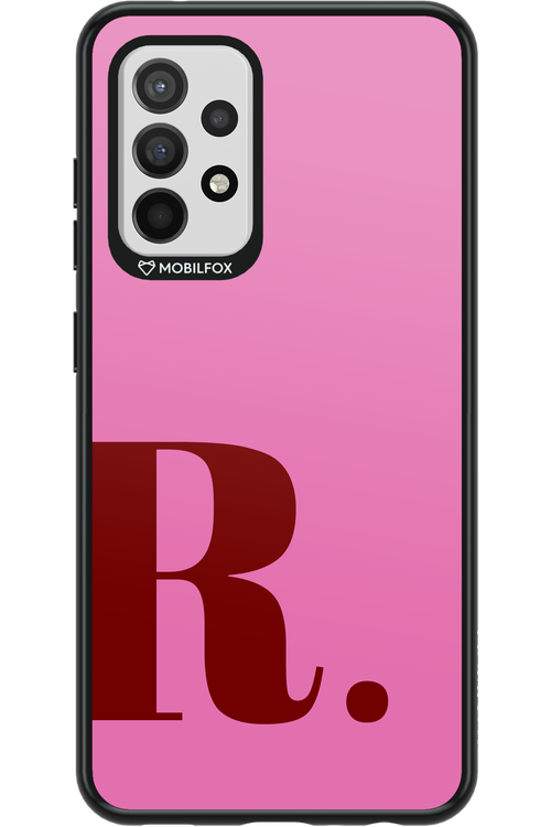 R (Sorbet) 2.0 - Samsung Galaxy A52 / A52 5G / A52s