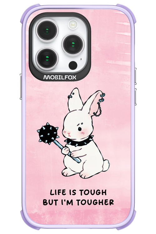 Bunny 2.0 - Apple iPhone 14 Pro