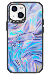 Holo Dreams - Apple iPhone 13 Mini