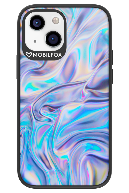 Holo Dreams - Apple iPhone 13 Mini