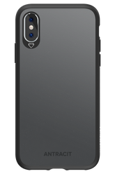 Antracit 2.0 - Apple iPhone XS