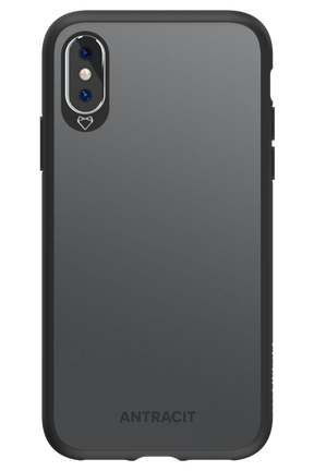 Antracit 2.0 - Apple iPhone XS