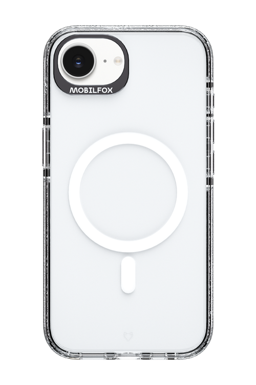 Custom Studio 2.0 - Apple iPhone 17e