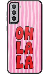 OHLALA 2.0 - Samsung Galaxy S21+