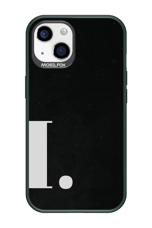 I (Off Space) 2.0 - Apple iPhone 13