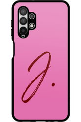 (Sorbet) J 2.0 - Samsung Galaxy A13 4G