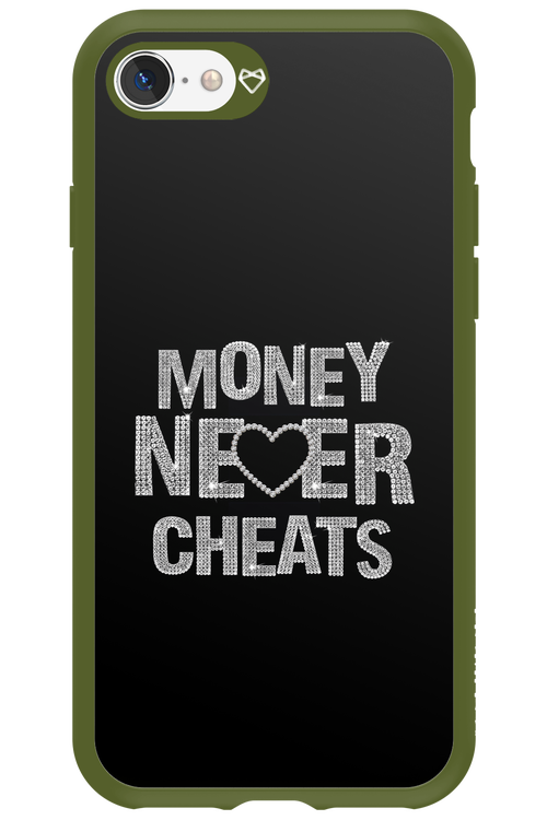 Money Cheats 2.0 - Apple iPhone SE 2020