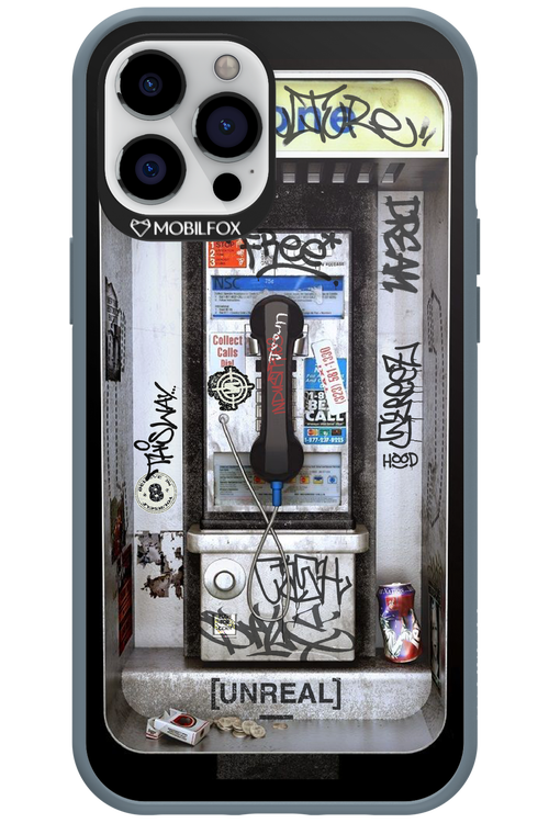 Phone - Apple iPhone 12 Pro Max