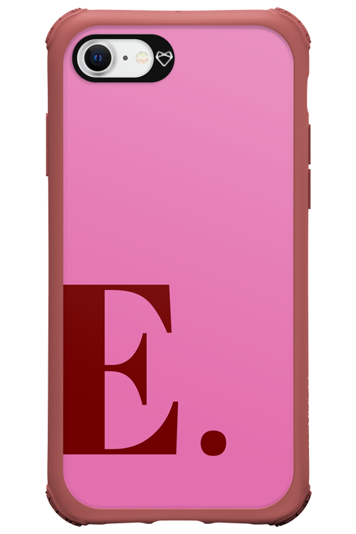 E (Sorbet) 2.0 - Apple iPhone 7